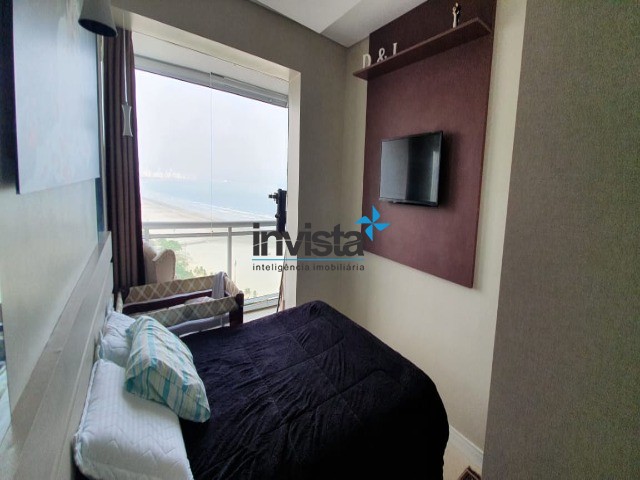 Apartamento, 2 quartos, 73 m² - Foto 12