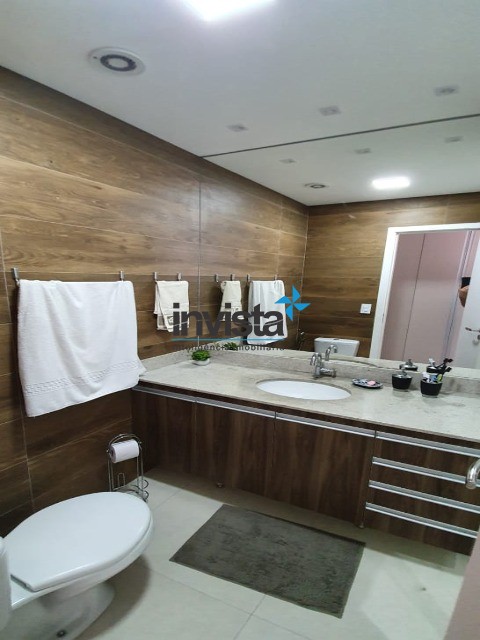 Apartamento, 2 quartos, 73 m² - Foto 13