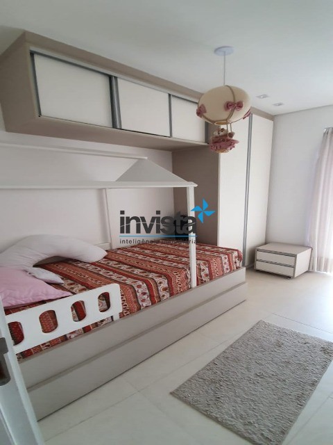 Apartamento, 2 quartos, 73 m² - Foto 14