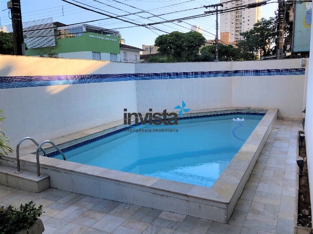 Sobrado, 5 quartos, 357 m² - Foto 1