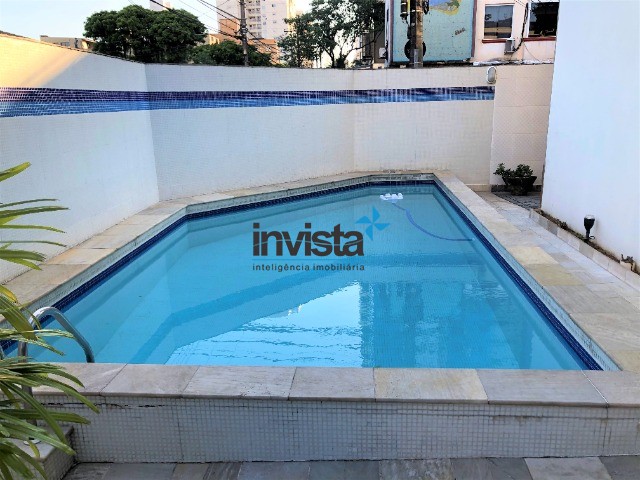 Sobrado, 5 quartos, 357 m² - Foto 3
