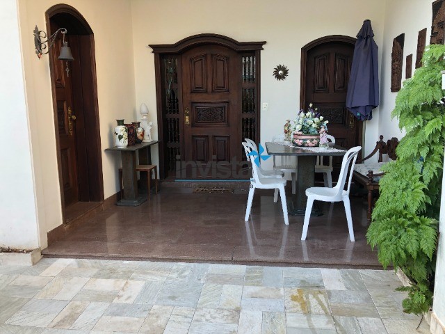 Sobrado, 5 quartos, 357 m² - Foto 4