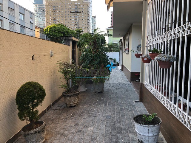 Sobrado, 5 quartos, 357 m² - Foto 5