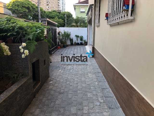 Sobrado, 5 quartos, 357 m² - Foto 6