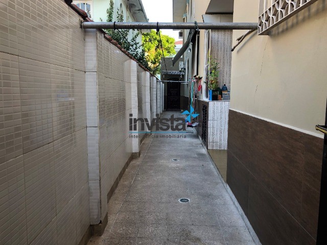 Sobrado, 5 quartos, 357 m² - Foto 10