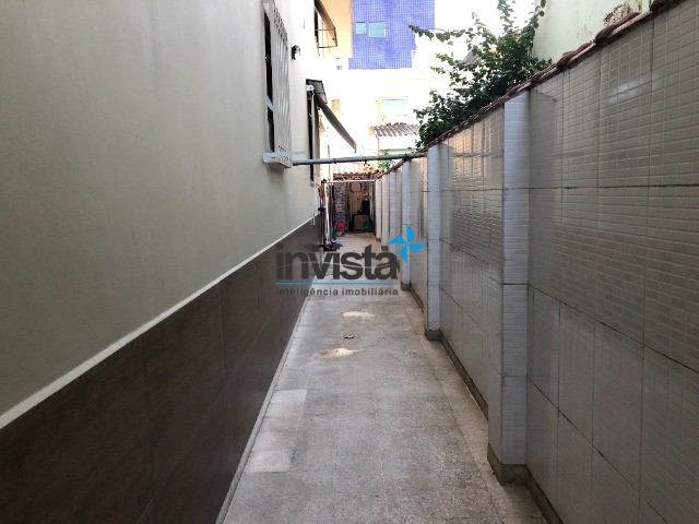 Sobrado, 5 quartos, 357 m² - Foto 11