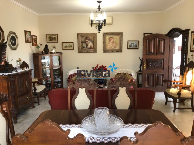 Sobrado, 5 quartos, 357 m² - Foto 14