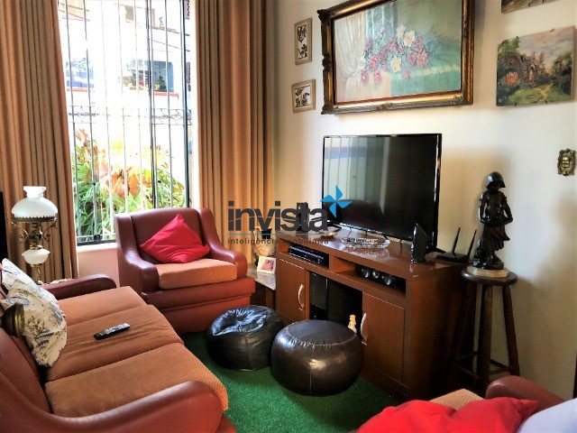 Sobrado, 5 quartos, 357 m² - Foto 15