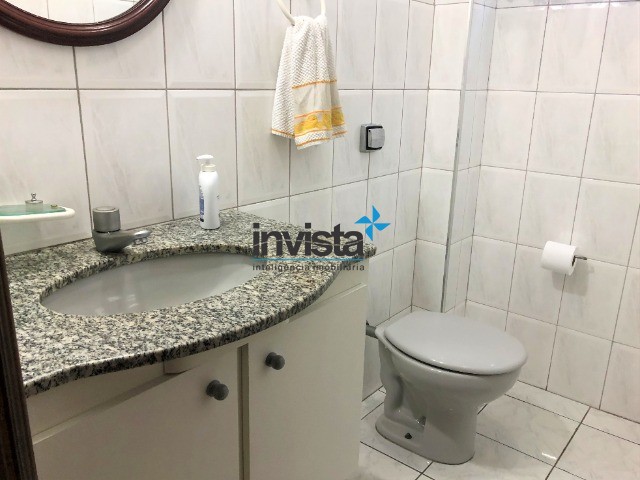 Sobrado, 5 quartos, 357 m² - Foto 16