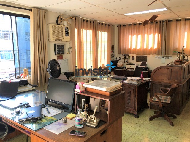 Sobrado, 5 quartos, 357 m² - Foto 17