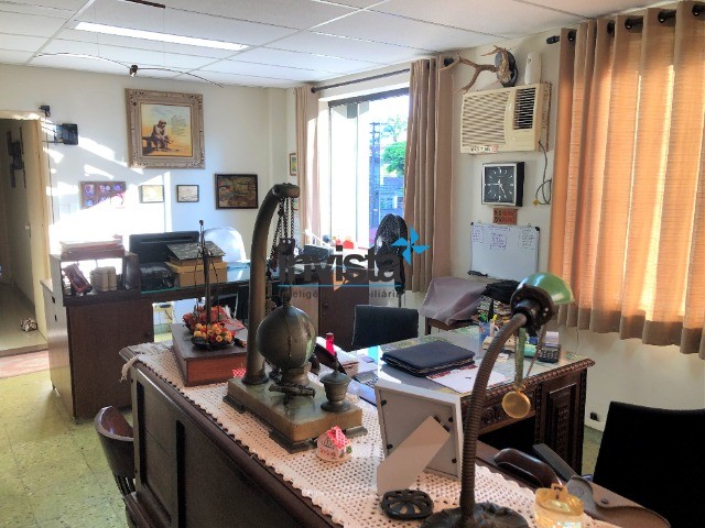 Sobrado, 5 quartos, 357 m² - Foto 18