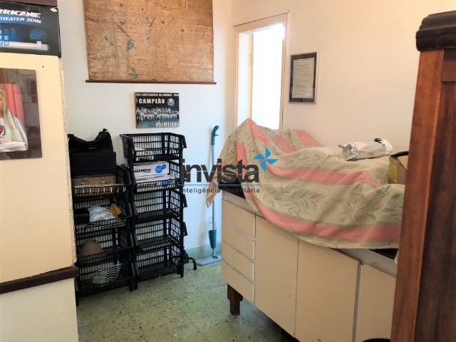 Sobrado, 5 quartos, 357 m² - Foto 19