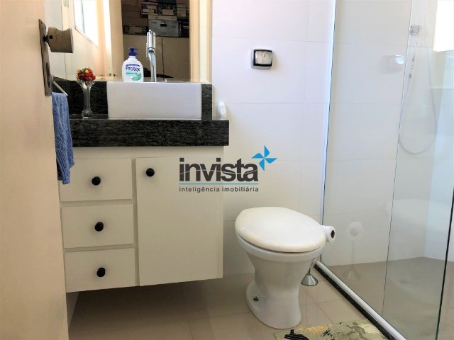 Sobrado, 5 quartos, 357 m² - Foto 20