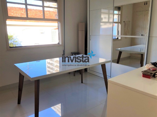 Sobrado, 5 quartos, 357 m² - Foto 21