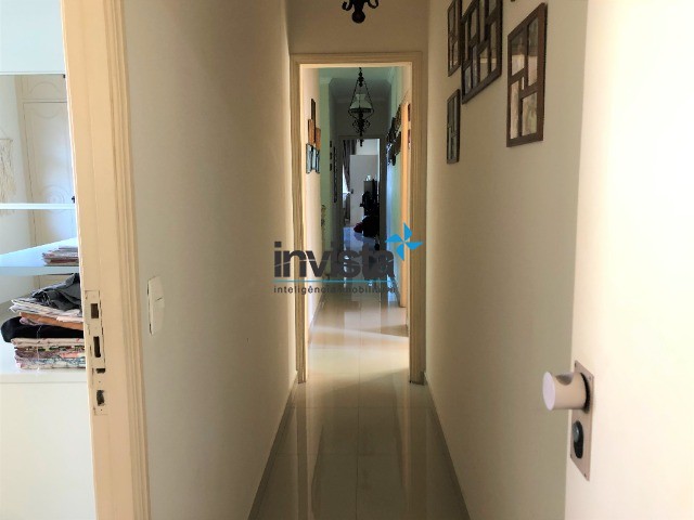 Sobrado, 5 quartos, 357 m² - Foto 23