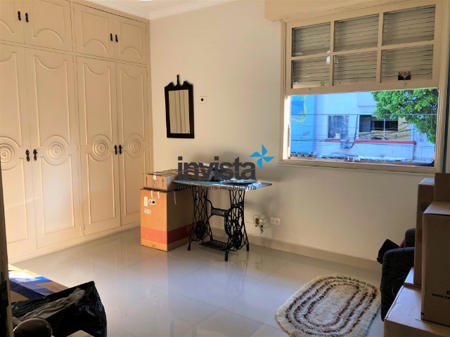 Sobrado, 5 quartos, 357 m² - Foto 24