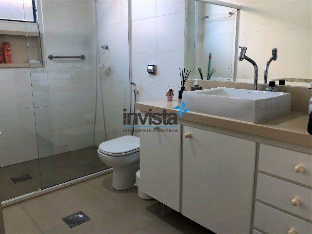 Sobrado, 5 quartos, 357 m² - Foto 25