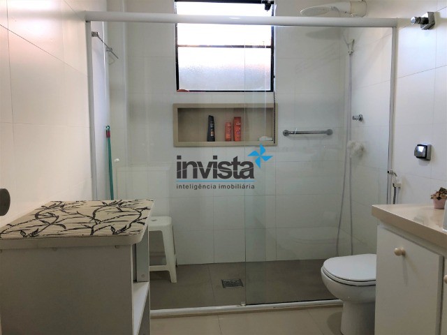 Sobrado, 5 quartos, 357 m² - Foto 26