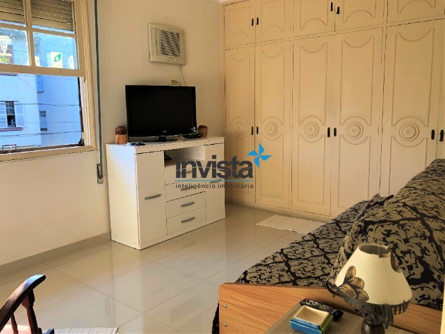 Sobrado, 5 quartos, 357 m² - Foto 27