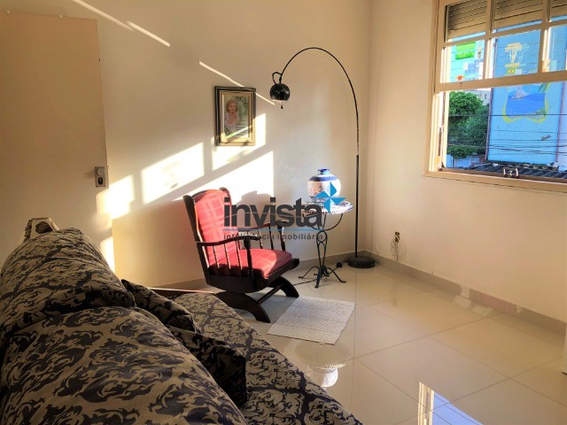 Sobrado, 5 quartos, 357 m² - Foto 28