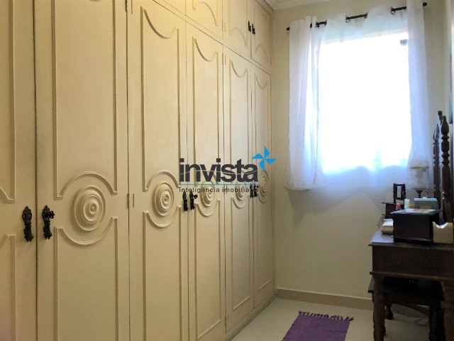 Sobrado, 5 quartos, 357 m² - Foto 29