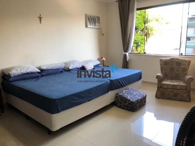 Sobrado, 5 quartos, 357 m² - Foto 30