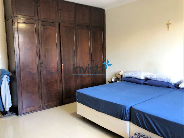 Sobrado, 5 quartos, 357 m² - Foto 31