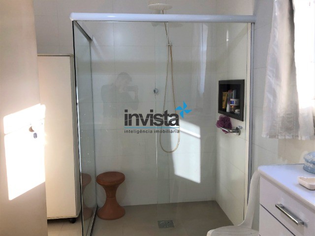 Sobrado, 5 quartos, 357 m² - Foto 33