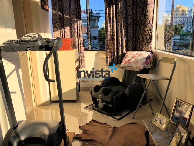 Sobrado, 5 quartos, 357 m² - Foto 35