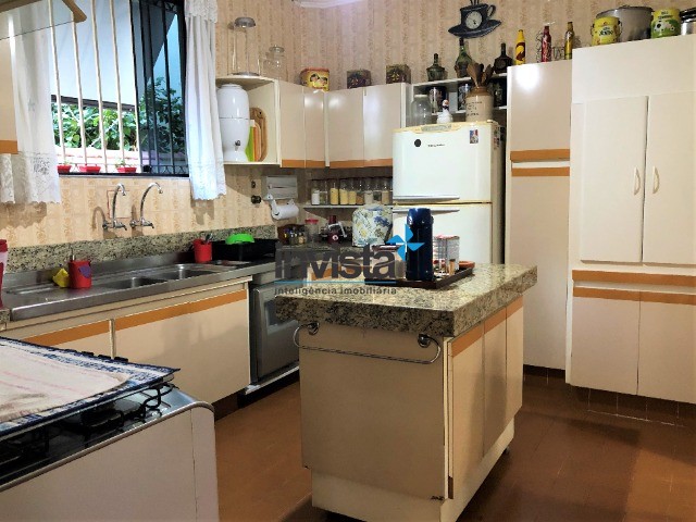 Sobrado, 5 quartos, 357 m² - Foto 36