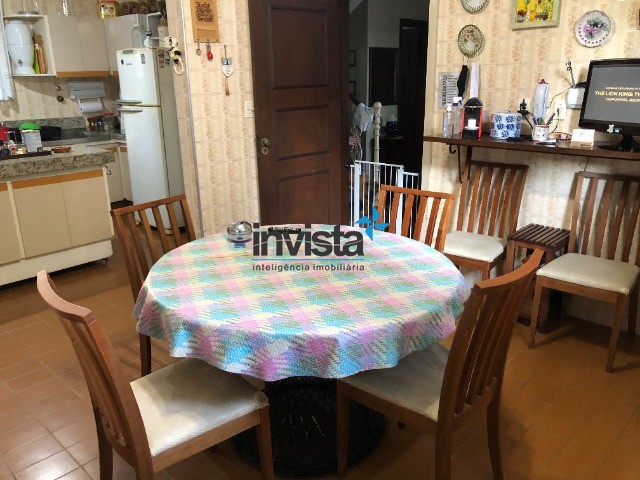 Sobrado, 5 quartos, 357 m² - Foto 38