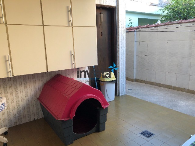 Sobrado, 5 quartos, 357 m² - Foto 40