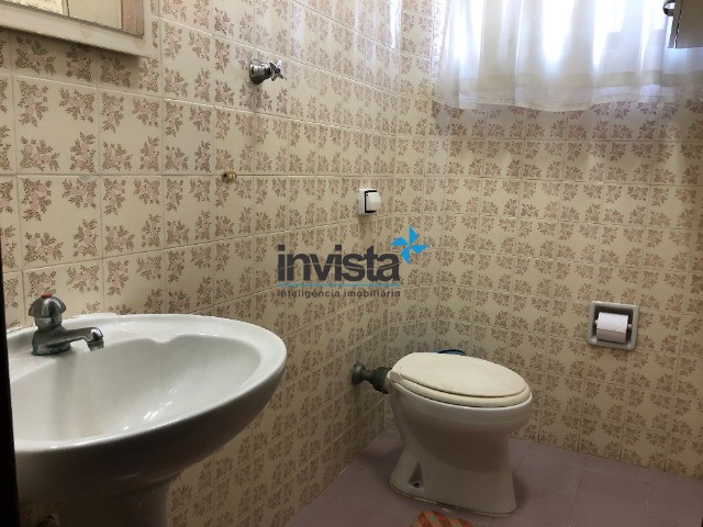 Sobrado, 5 quartos, 357 m² - Foto 41