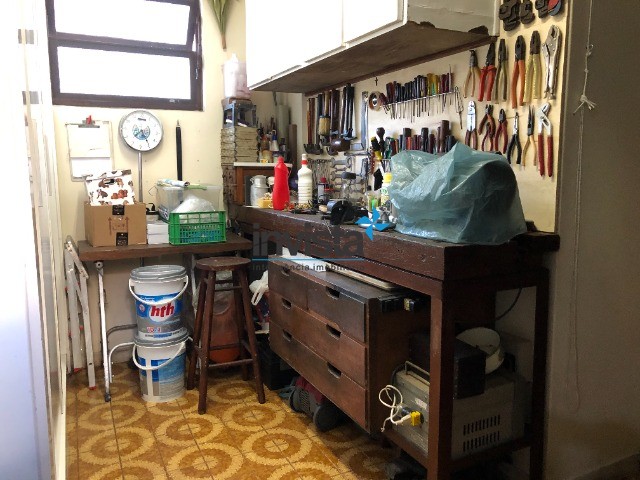 Sobrado, 5 quartos, 357 m² - Foto 42