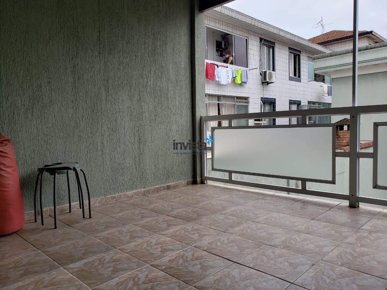 Casa à venda com 3 quartos, 145m² - Foto 3