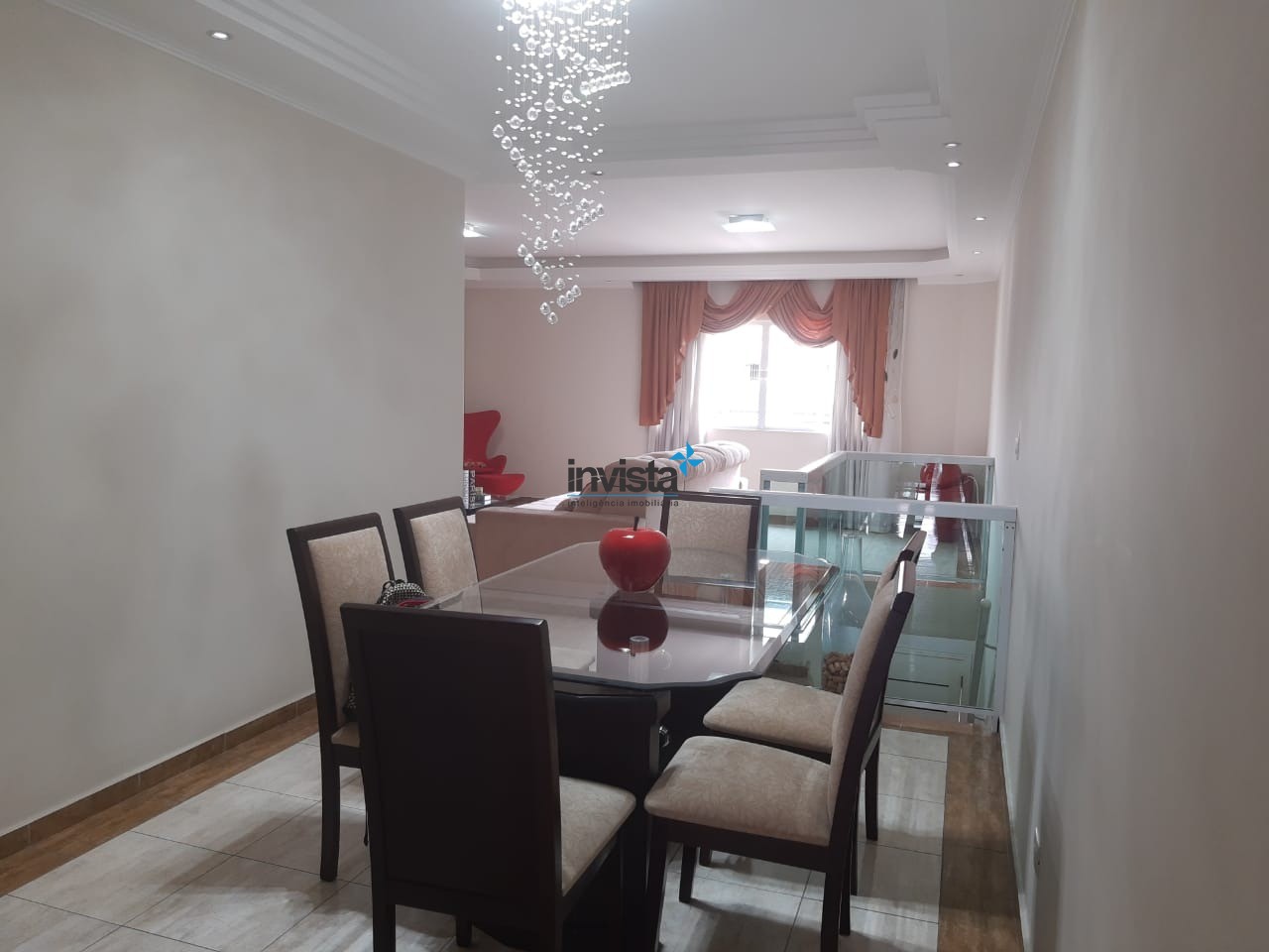 Casa à venda com 3 quartos, 145m² - Foto 5