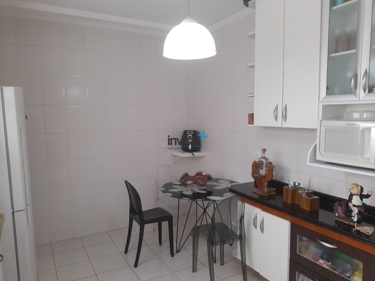 Casa à venda com 3 quartos, 145m² - Foto 8
