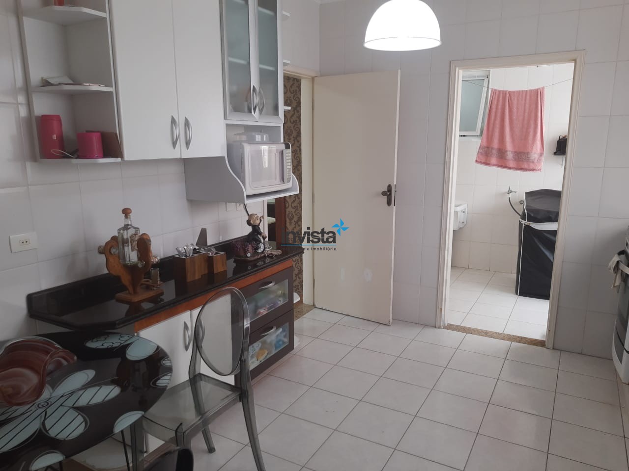 Casa à venda com 3 quartos, 145m² - Foto 9