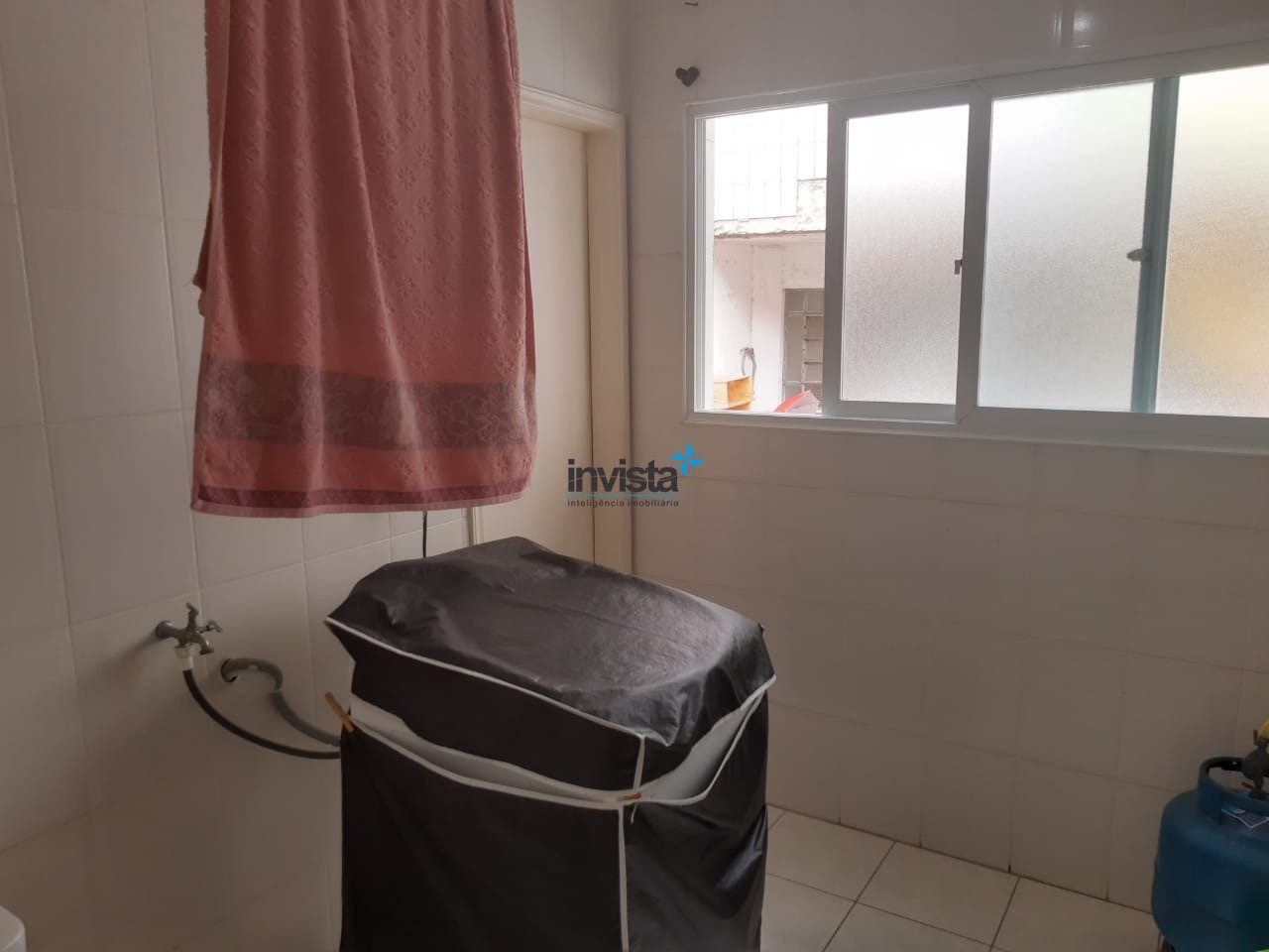 Casa à venda com 3 quartos, 145m² - Foto 10