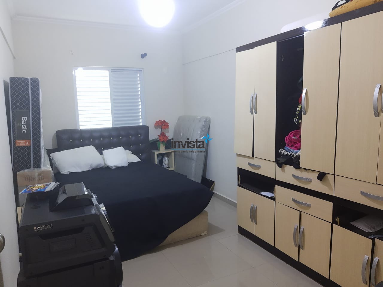 Casa à venda com 3 quartos, 145m² - Foto 11