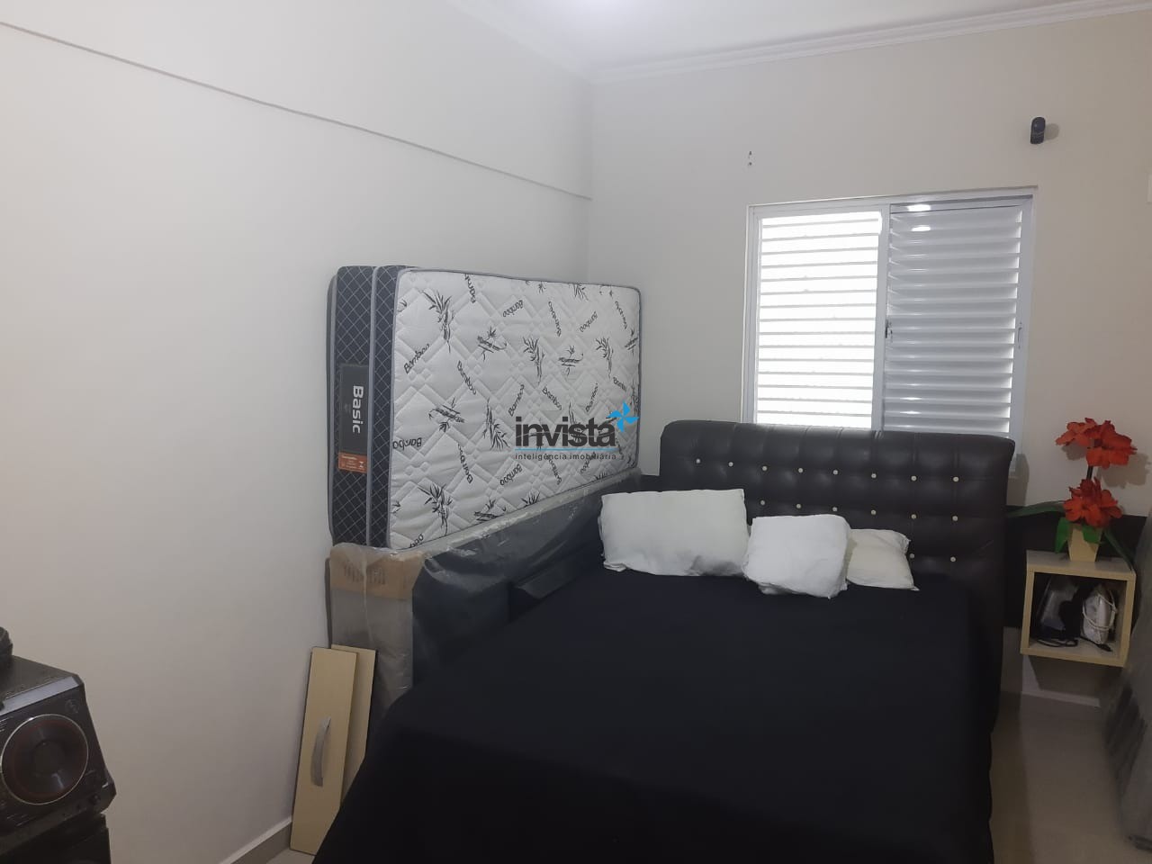 Casa à venda com 3 quartos, 145m² - Foto 12