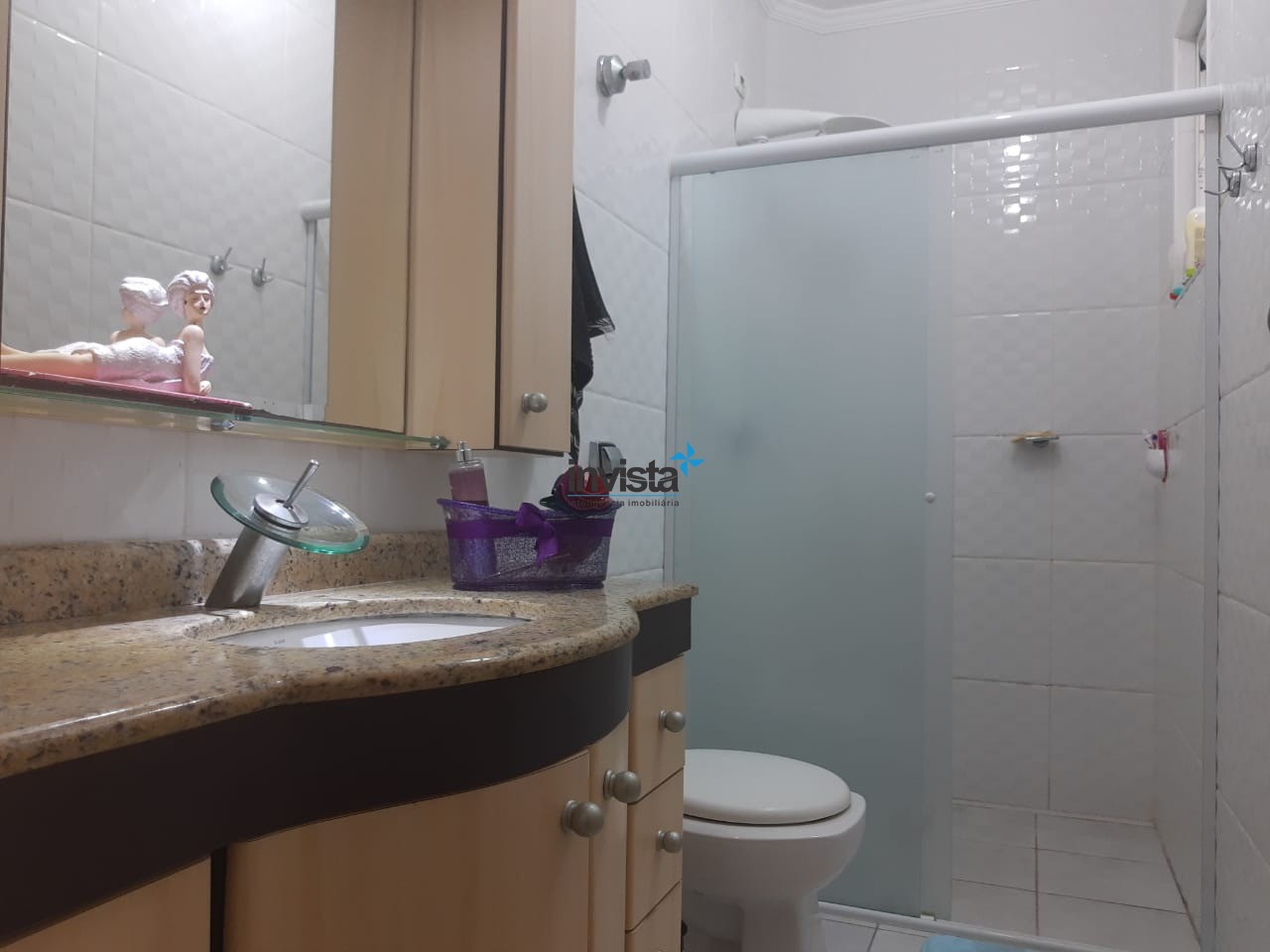 Casa à venda com 3 quartos, 145m² - Foto 13
