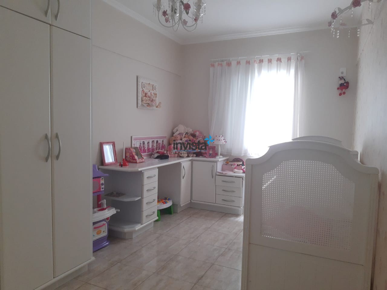 Casa à venda com 3 quartos, 145m² - Foto 14