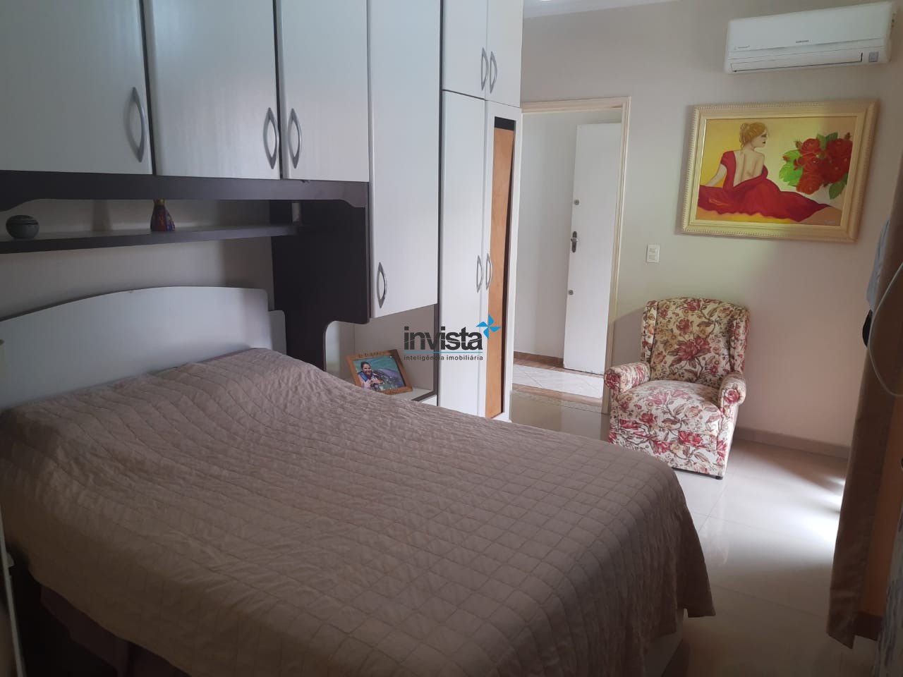 Casa à venda com 3 quartos, 145m² - Foto 15