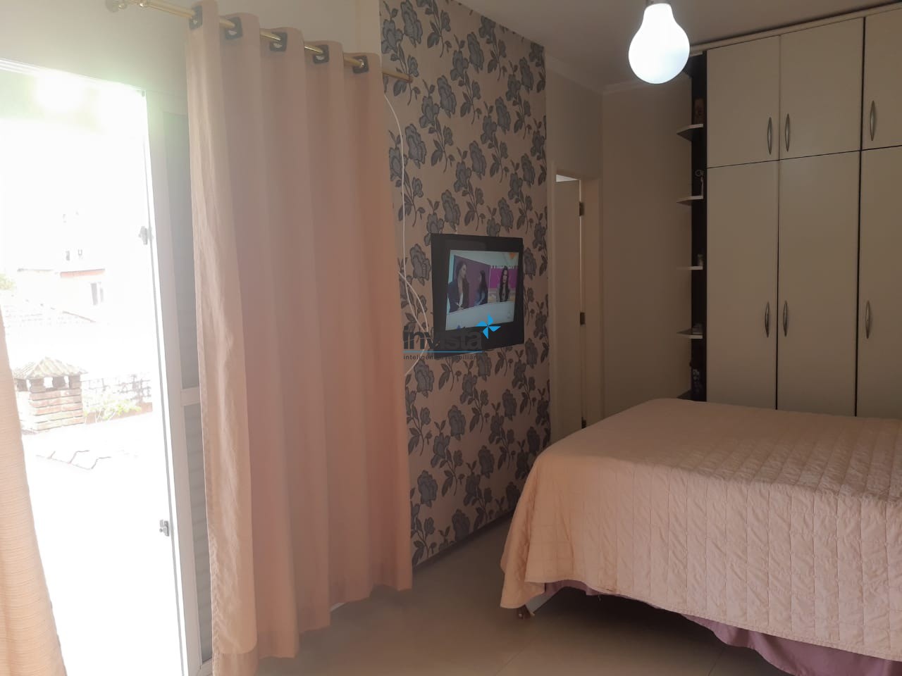Casa à venda com 3 quartos, 145m² - Foto 16