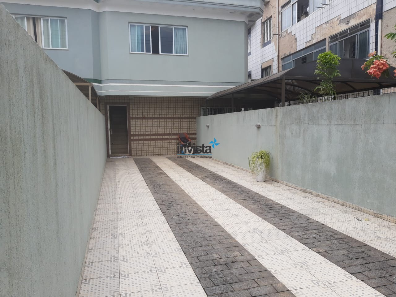 Casa à venda com 3 quartos, 145m² - Foto 18