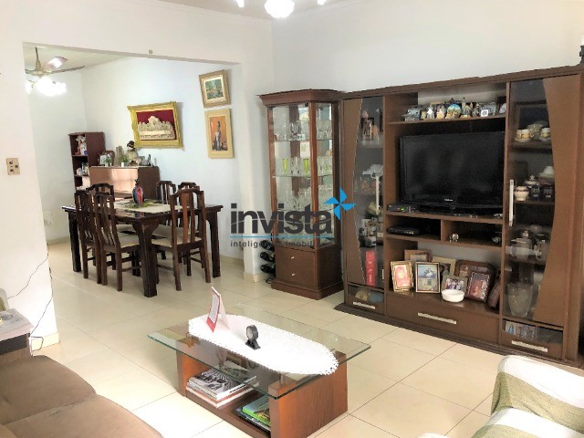 Sobrado, 2 quartos, 170 m² - Foto 1