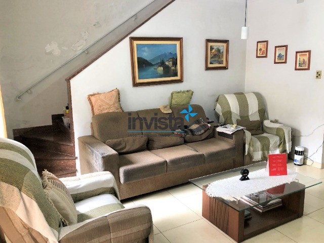 Sobrado, 2 quartos, 170 m² - Foto 2