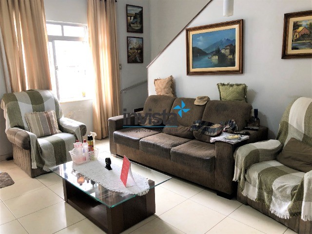 Sobrado, 2 quartos, 170 m² - Foto 3