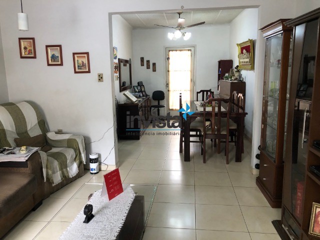 Sobrado, 2 quartos, 170 m² - Foto 4